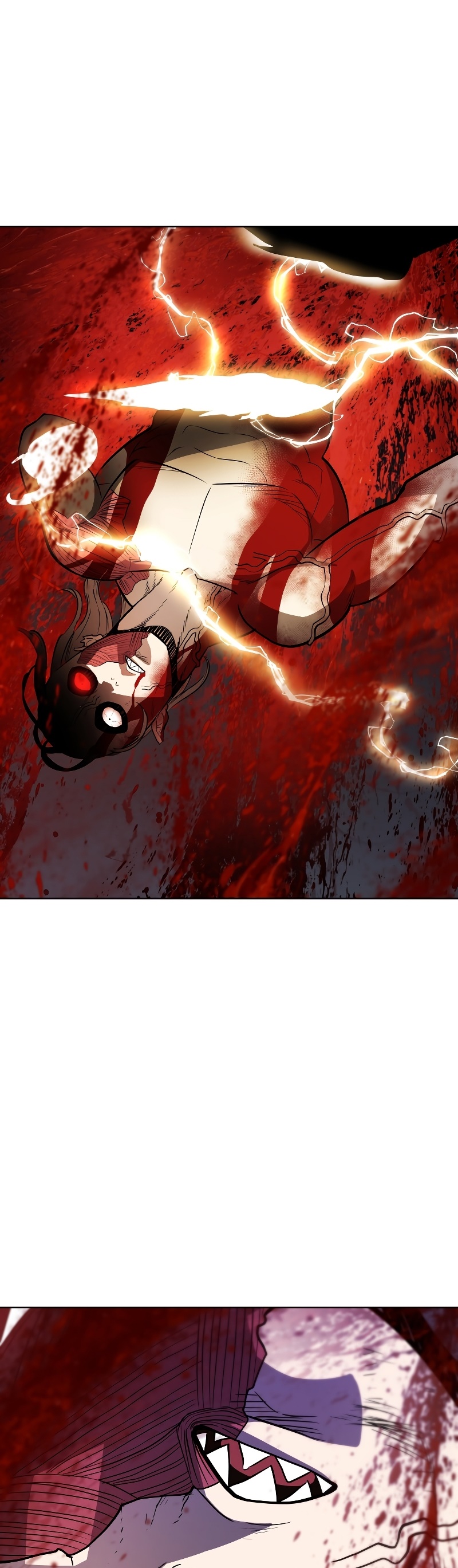 Overpowered Sword Wei Manga Manhwa 83 (39)